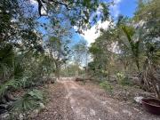 Terreno en Benito Ju?rez