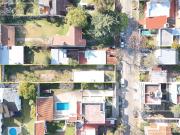 Terreno en venta IDEAL CONSTRUCTOR Desarrollo en altura Terreno en venta IDEAL CONSTRUCTOR Desarrollo en altura