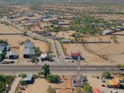 TERRENO EN BEROA RESIDENCIAL