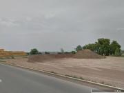 TERRENO EN BICENTENARIO, ZUMPANGO, LOS REYES ACOZAC SUP....