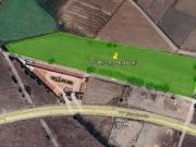 TERRENO EN BICENTENARIO, ZUMPANGO, LOS REYES ACOZAC SUP....