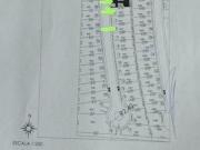 Terreno en Biogrand, Gran Reserva, Preserve Juriquilla