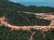 Terreno en BLVD CABO MARQUES ECOS DEL MAR 0, Puerto...