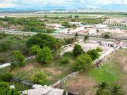 Terreno en Blvd. de las Naciones 3104, La Poza,... Terreno en Blvd. de las Naciones 3104, La Poza,...