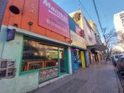 Terreno en Boca