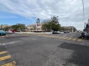 TERRENO en Boca del Río