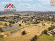 Terreno en Boca Raton