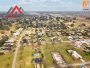 Terreno en Boca Raton