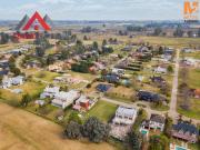 Terreno en Boca Raton