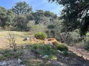 TERRENO EN BOSQUE ESMERALDA, ATIZAPÁN DE ZARAGOZA