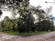 Terreno en Bosque Peralta Ramos