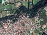 Terreno en Bosque Real