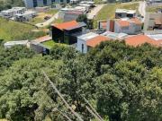 Terreno en Bosque Real