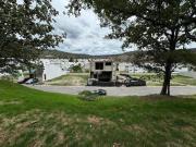 Terreno en Bosque real