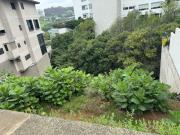 Terreno en Bosque Real