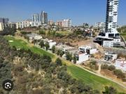 Terreno en Bosque Real