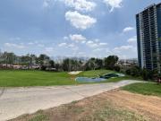 TERRENO EN BOSQUE REAL, HUIXQUILUCAN, ESTADO DE MÉXICO