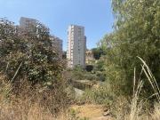 TERRENO EN BOSQUE REAL PRIVADA