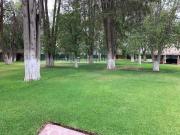 TERRENO EN BOSQUES DE LA FLORIDA OPORTUNIDAD!