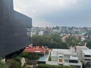 TERRENO EN BOSQUES DE LAS LOMAS CON PROYECTO