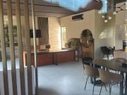 Terreno en Bosques de las Misiones, El Uro