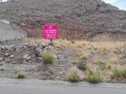 Terreno en BOSQUES DE SAN FRANCISCO Terreno en BOSQUES DE SAN FRANCISCO