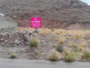 Terreno en BOSQUES DE SAN FRANCISCO