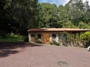 TERRENO EN BOSQUES DEL PARAÍSO IDEAL PARA CABAÑA $1,660,000