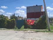 TERRENO EN BOULEVARD CARMELITAS