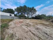 terreno en breña en los silleres terreno en breña en los silleres