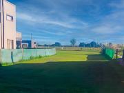 Terreno en Brisanova