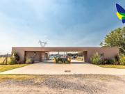 Terreno en Brisanova