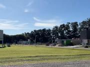 Terreno en Brisanova Barrio Cerrado