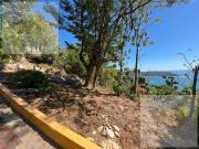 Terreno en brisas del marques