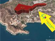 Terreno en Brisas del Marqués Ideal para 91 residencial...