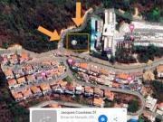 TERRENO EN BRISAS MARQUEZ EN VENTA CON VISTA AL MAR