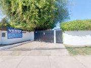 Terreno en Buin