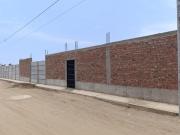 Terreno En Bujama 380 M2 Segunda Línea De Playa Zona De...