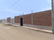 Terreno En Bujama 380 M2 Segunda Línea De Playa Zona De...