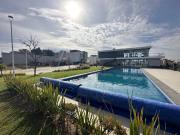 Terreno en Valle Imperial