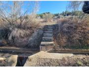 Terreno en C/ Santa Engracia, San Mateo de Gállego