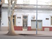 Terreno en Caballito