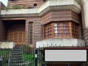 Terreno en Caballito