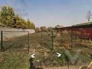 TERRENO EN CACALOMACAN, ESTADO DE MÉXICO