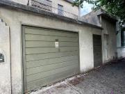 Terreno en Cafayate al 600