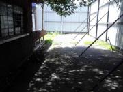 TERRENO EN CAFETALES EN VENTA COYOACAN