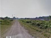 Terreno en Cajititlan en venta