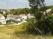 TERRENO EN CALAFELL PARK