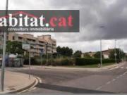 ¡ TERRENO EN CALAFELL ZONA PRAT/ESTACIÓN !