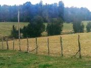 Terreno en Calbuco